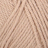 Rowan Baby Cashsoft Merino - 103 - Camel | Yarn at Michigan Fine Yarns