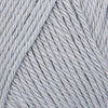 Rowan Baby Cashsoft Merino - 107 - Blue | Yarn at Michigan Fine Yarns