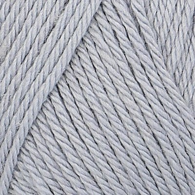 Rowan Baby Cashsoft Merino - 107 - Blue | Yarn at Michigan Fine Yarns