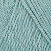 Rowan Baby Cashsoft Merino - 108 - Green | Yarn at Michigan Fine Yarns