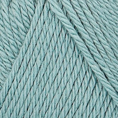 Rowan Baby Cashsoft Merino - 108 - Green | Yarn at Michigan Fine Yarns
