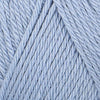 Rowan Baby Cashsoft Merino - 111 - Heaven | Yarn at Michigan Fine Yarns