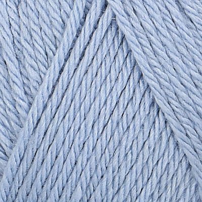 Rowan Baby Cashsoft Merino - 111 - Heaven | Yarn at Michigan Fine Yarns