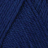 Rowan Baby Cashsoft Merino - 119 - Royal | Yarn at Michigan Fine Yarns