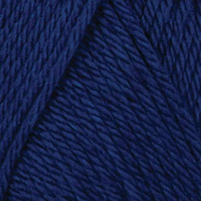 Rowan Baby Cashsoft Merino - 119 - Royal | Yarn at Michigan Fine Yarns