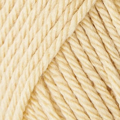 Rowan Baby Cashsoft Merino - 124 - Duckling | Yarn at Michigan Fine Yarns