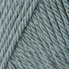 Rowan Baby Cashsoft Merino - 125 - Cecily | Yarn at Michigan Fine Yarns