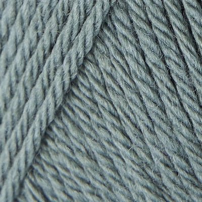 Rowan Baby Cashsoft Merino - 125 - Cecily | Yarn at Michigan Fine Yarns