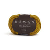 Rowan BIG Big Wool - 218 - Pear | Yarn at Michigan Fine Yarns