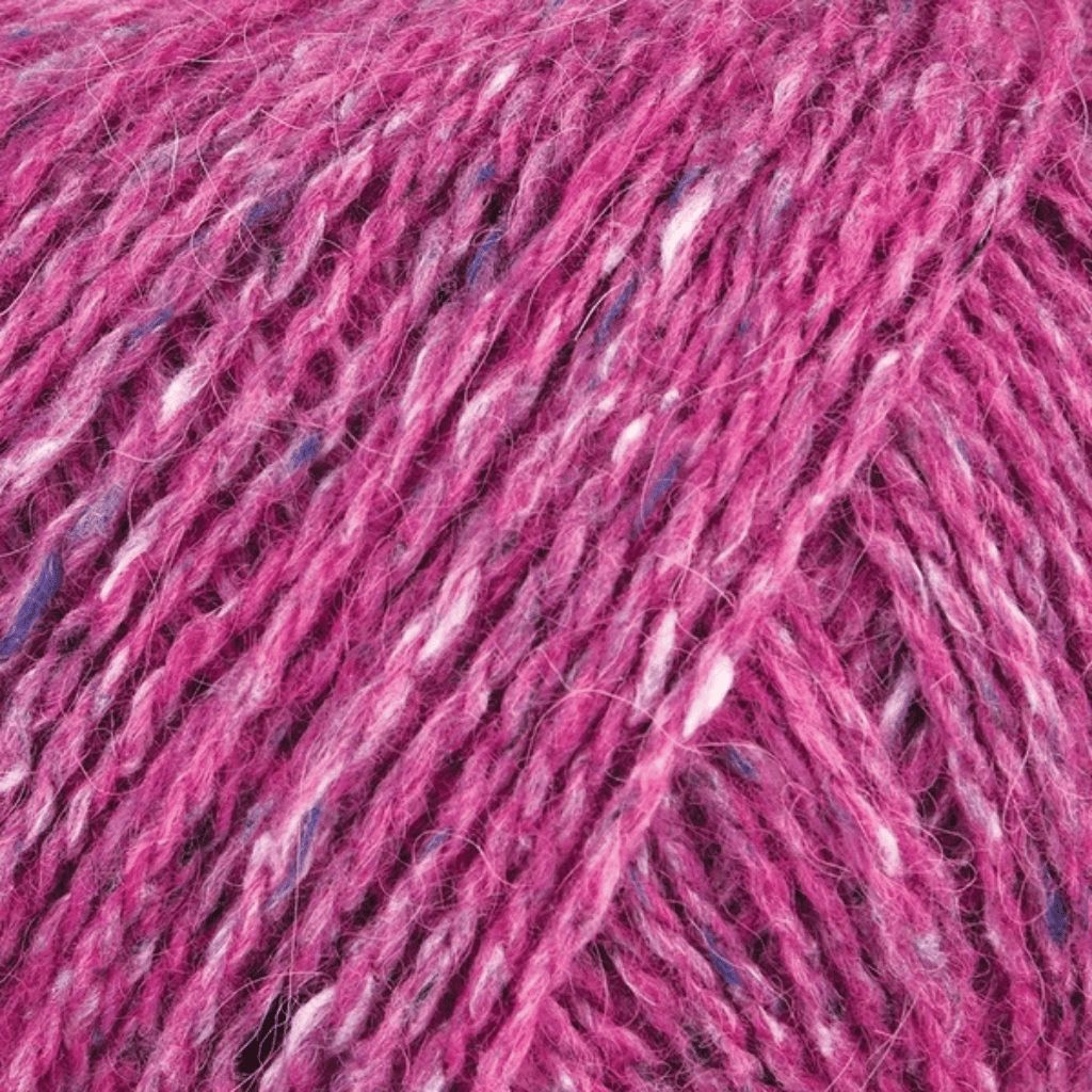 Rowan Felted Tweed - 10 - Delight (NEW) | Yarn at Michigan Fine Yarns