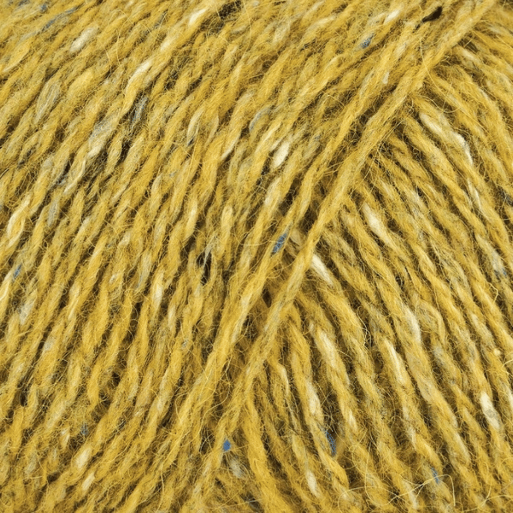Rowan Felted Tweed - 12 - Daffodil (NEW) | Yarn at Michigan Fine Yarns