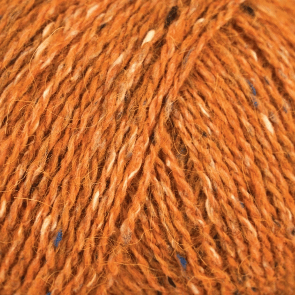 Rowan Felted Tweed - 13 - Marigold (NEW) | Yarn at Michigan Fine Yarns