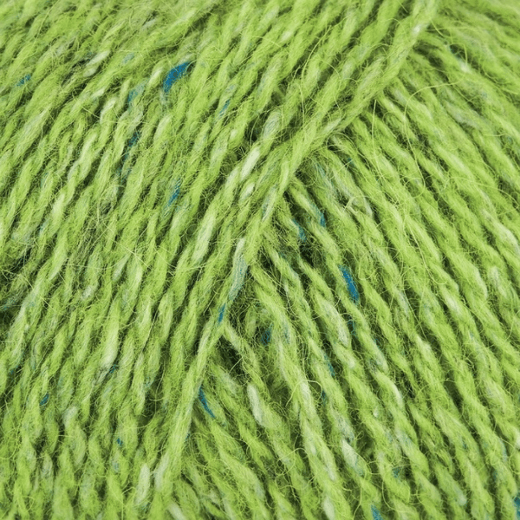 Rowan Felted Tweed - 14 - Apple (NEW) | Yarn at Michigan Fine Yarns