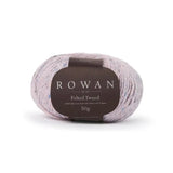 Felted Tweed