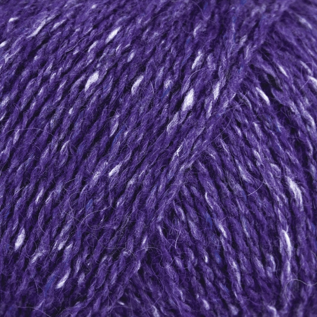 Rowan Felted Tweed - 15 - Regal (NEW) | Yarn at Michigan Fine Yarns