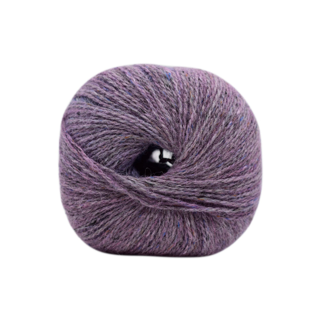 Rowan Felted Tweed Colour by Kaffe Fassett - 25 - Frost 89675818 | Yarn at Michigan Fine Yarns