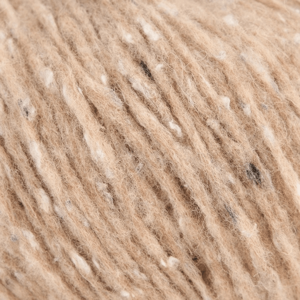 Rowan Felted Tweed Soft - 11 - Camel  | Yarn at Michigan Fine Yarns
