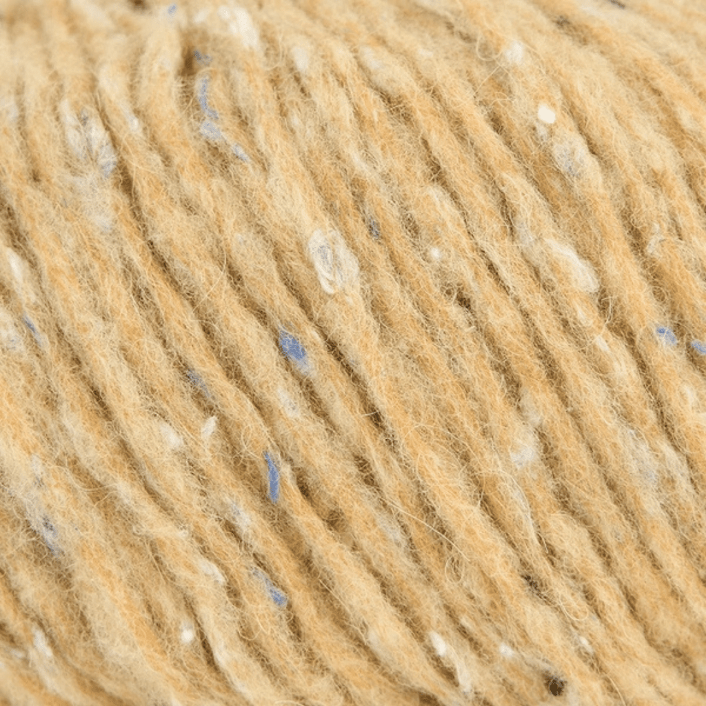 Rowan Felted Tweed Soft - 13 - Mineral  | Yarn at Michigan Fine Yarns