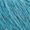 Rowan Felted Tweed Soft - 15 - Watery  | Yarn at Michigan Fine Yarns