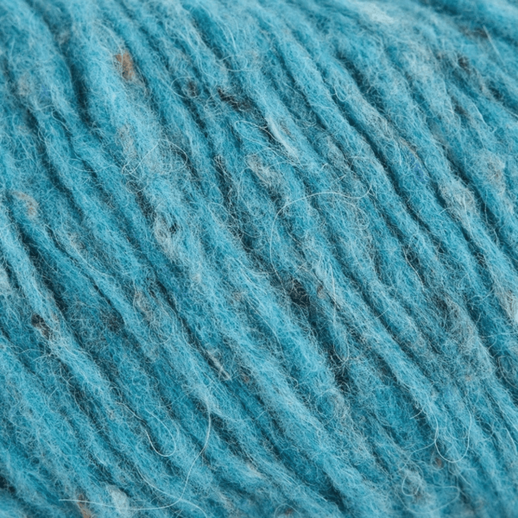 Rowan Felted Tweed Soft - 15 - Watery  | Yarn at Michigan Fine Yarns