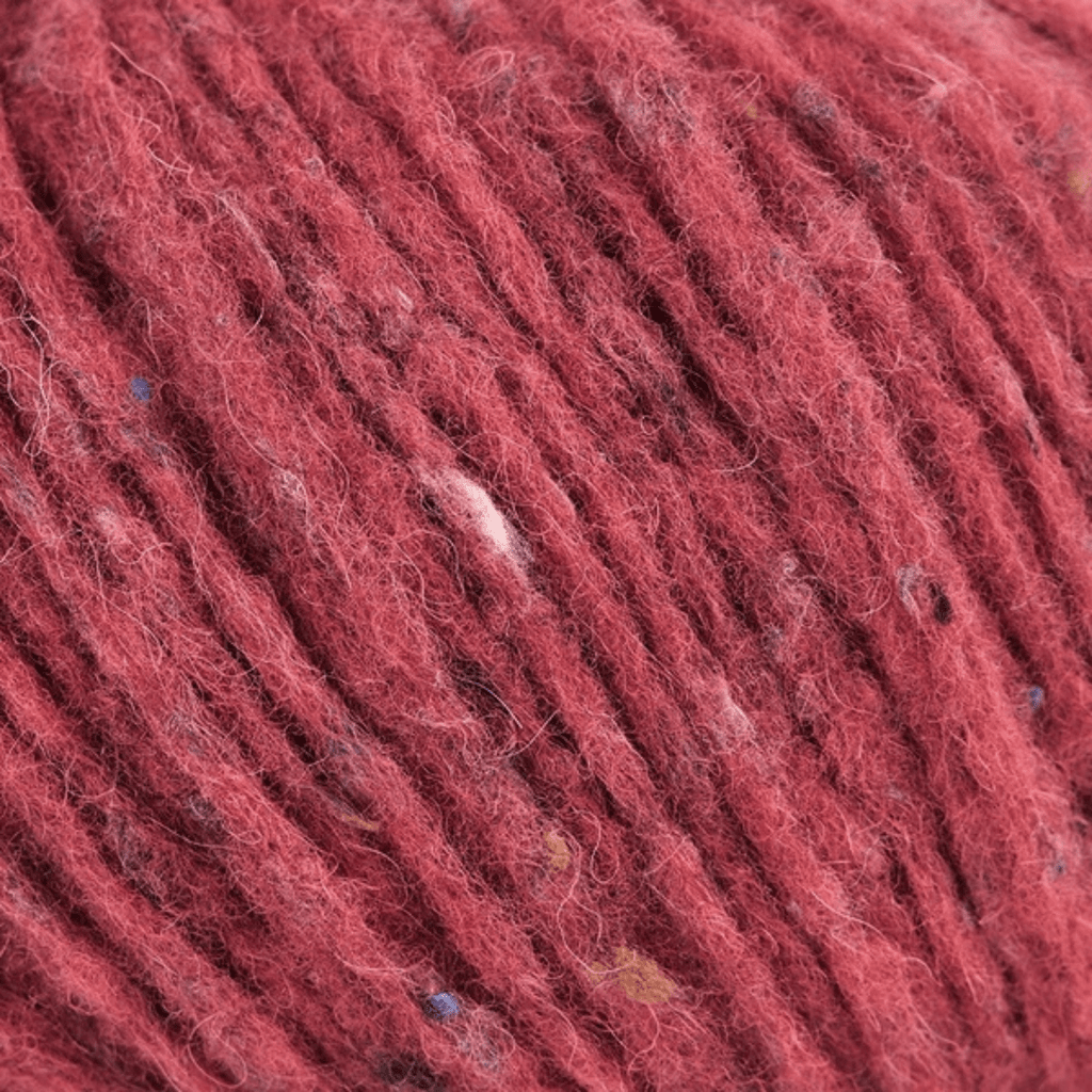 Rowan Felted Tweed Soft - 16 - Rage  | Yarn at Michigan Fine Yarns