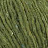 Rowan Felted Tweed Soft - 17 - Lotus Leaf  | Yarn at Michigan Fine Yarns
