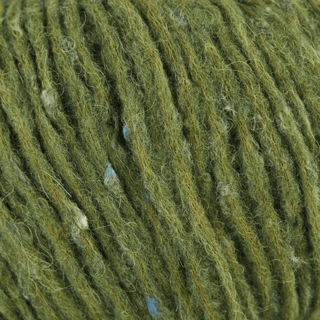 Rowan Felted Tweed Soft - 17 - Lotus Leaf  | Yarn at Michigan Fine Yarns