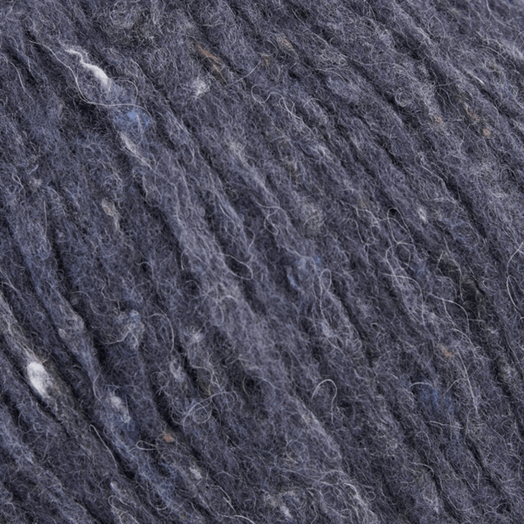 Rowan Felted Tweed Soft - 18 - Seafarer  | Yarn at Michigan Fine Yarns