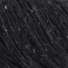 Rowan Felted Tweed Soft - 19 - Black  | Yarn at Michigan Fine Yarns