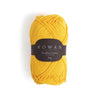 Rowan Handknit Cotton - RW252 - Black 5013712910524 | Yarn at Michigan Fine Yarns