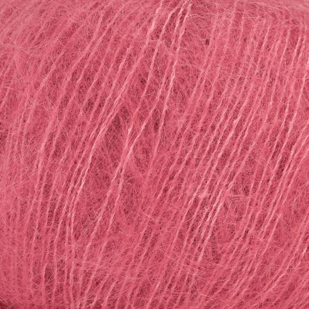 Rowan Kidsilk Haze - 10 - Blancmange (NEW) | Yarn at Michigan Fine Yarns