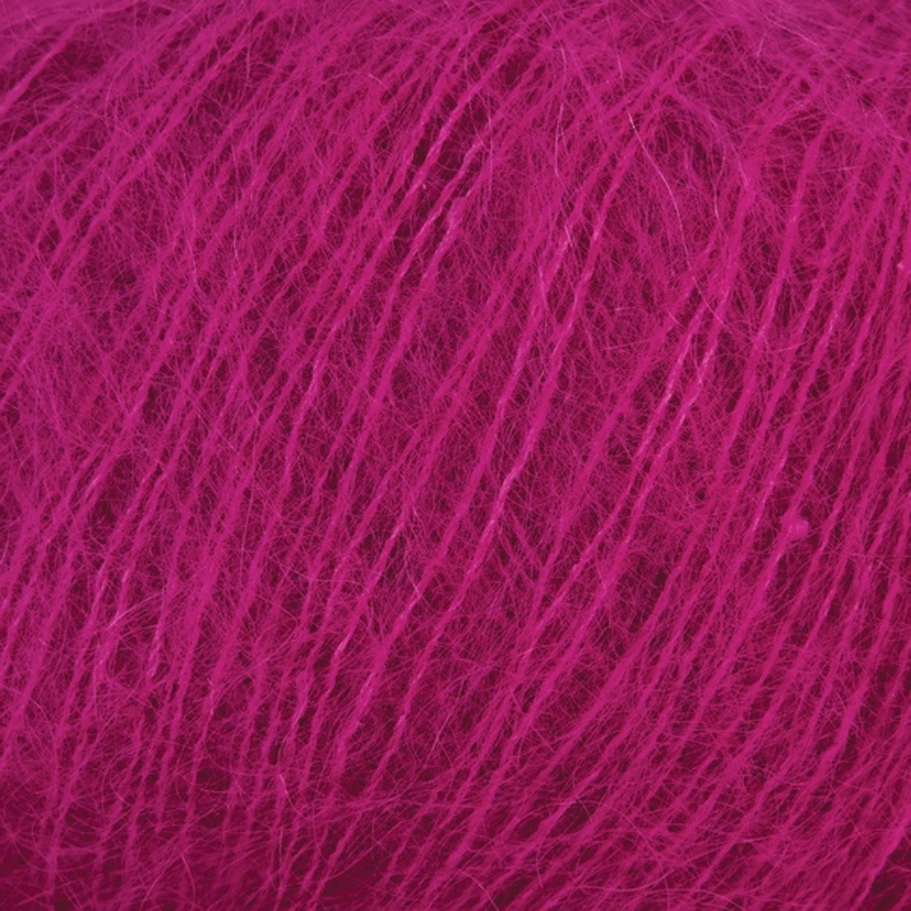 Rowan Kidsilk Haze - 11 - Petunia (NEW) | Yarn at Michigan Fine Yarns