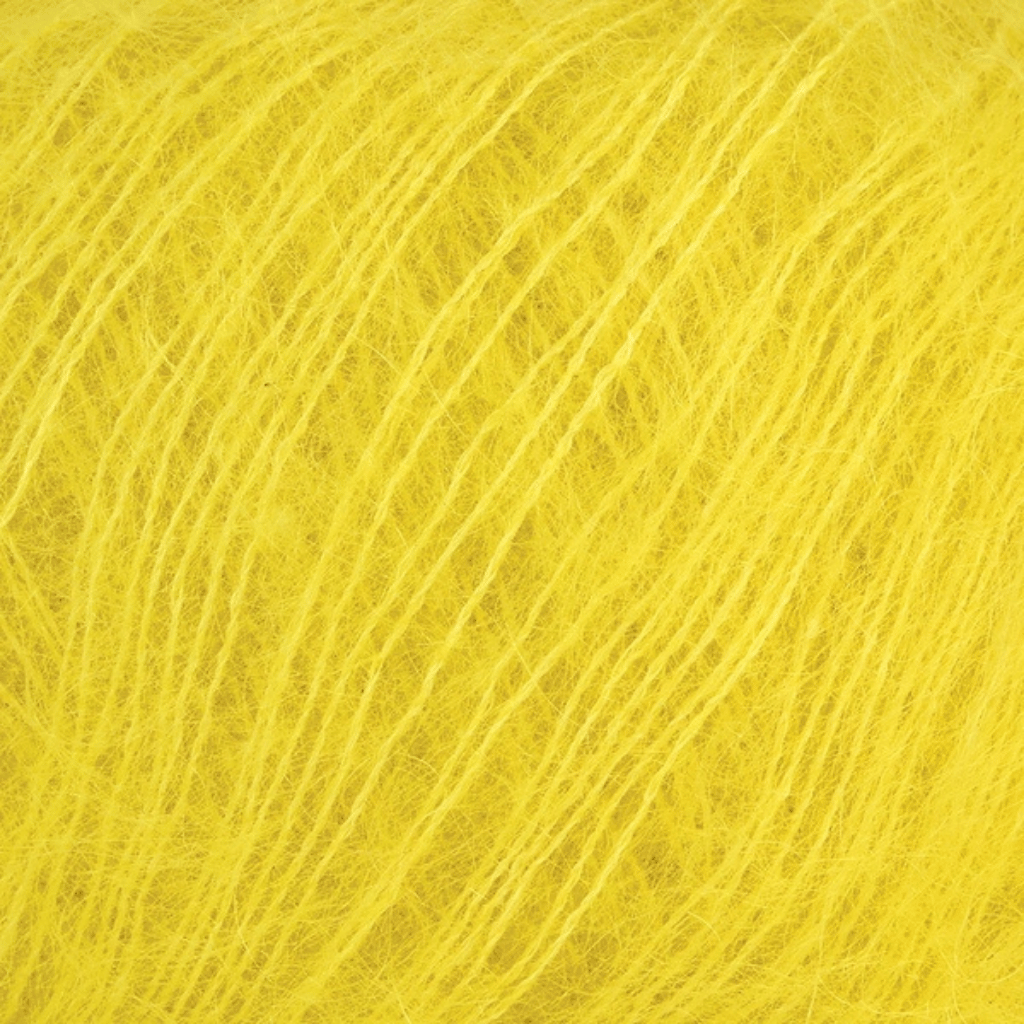 Rowan Kidsilk Haze - 12 - Meringue (NEW) | Yarn at Michigan Fine Yarns