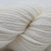Rowan Pebble Island - 30 - Undyed | Yarn at Michigan Fine Yarns