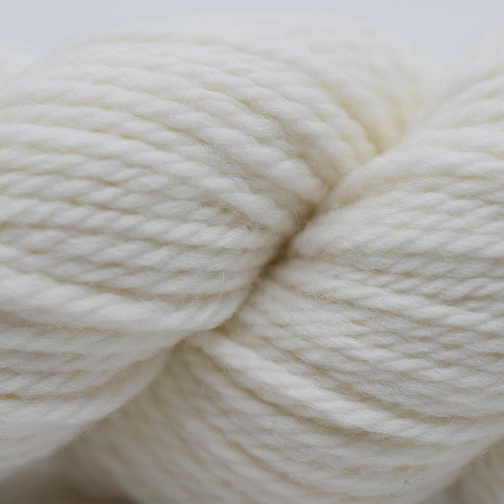 Rowan Pebble Island - 30 - Undyed | Yarn at Michigan Fine Yarns