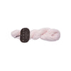 Rowan Pure Cashmere - 92 - Dawn  | Yarn at Michigan Fine Yarns