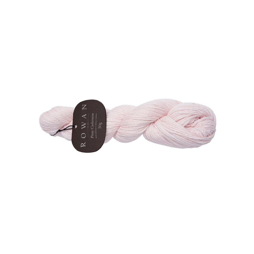 Rowan Pure Cashmere - 92 - Dawn  | Yarn at Michigan Fine Yarns