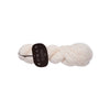 Rowan Pure Cashmere - 94 - Chalk  | Yarn at Michigan Fine Yarns