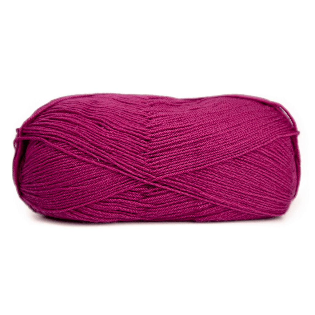 Schoppel Wolle Admiral - 1774 - Chianti 4250331326447 | Yarn at Michigan Fine Yarns