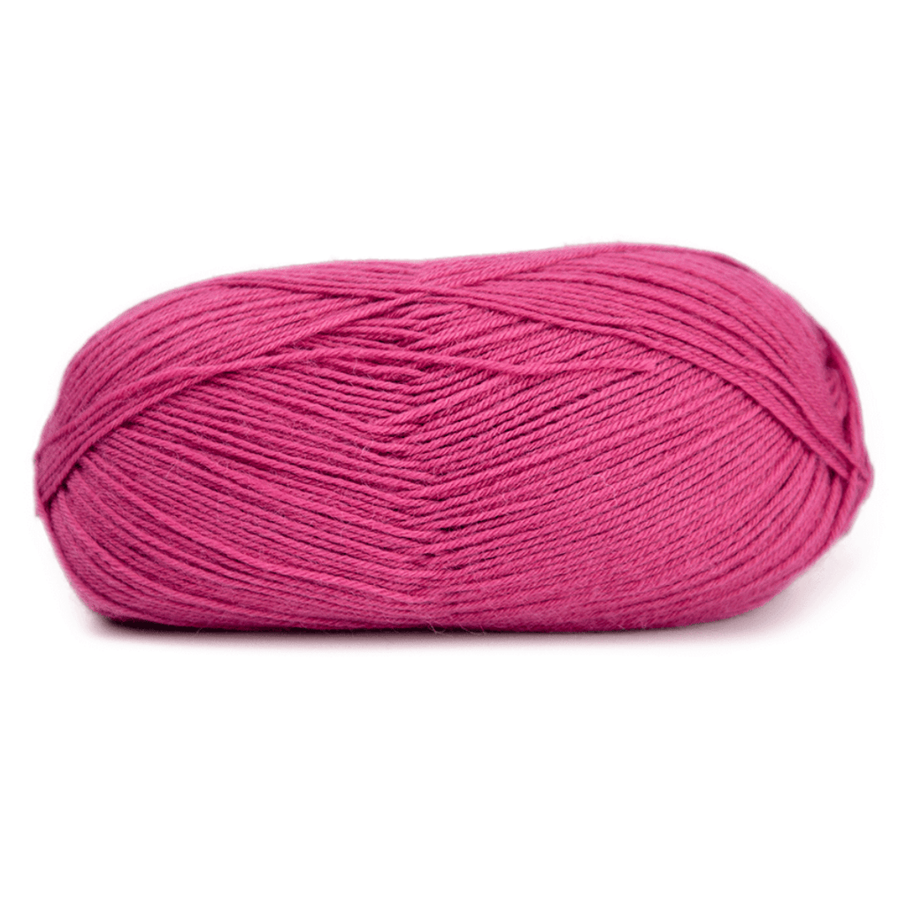 Schoppel Wolle Admiral - 2681 - Pale Purple - Fuchsia 4250331309877 | Yarn at Michigan Fine Yarns