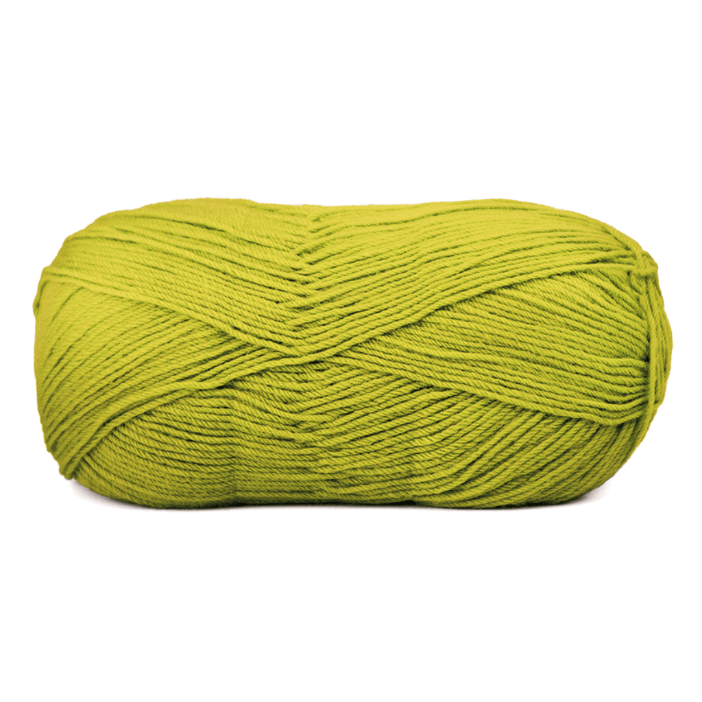 Schoppel Wolle Admiral - 383 - Olives 4250331312600 | Yarn at Michigan Fine Yarns