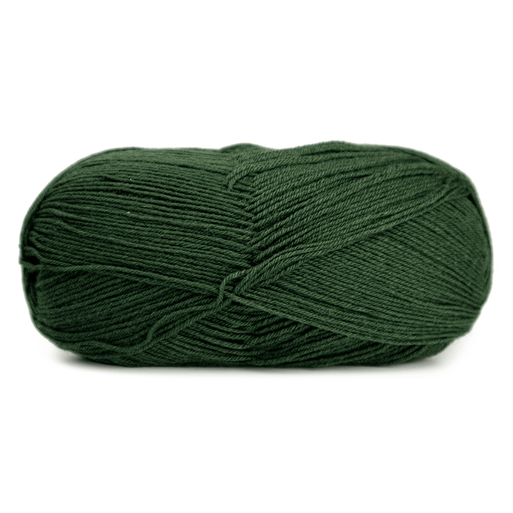 Schoppel Wolle Admiral - 6373 - Olive 4250331301338 | Yarn at Michigan Fine Yarns