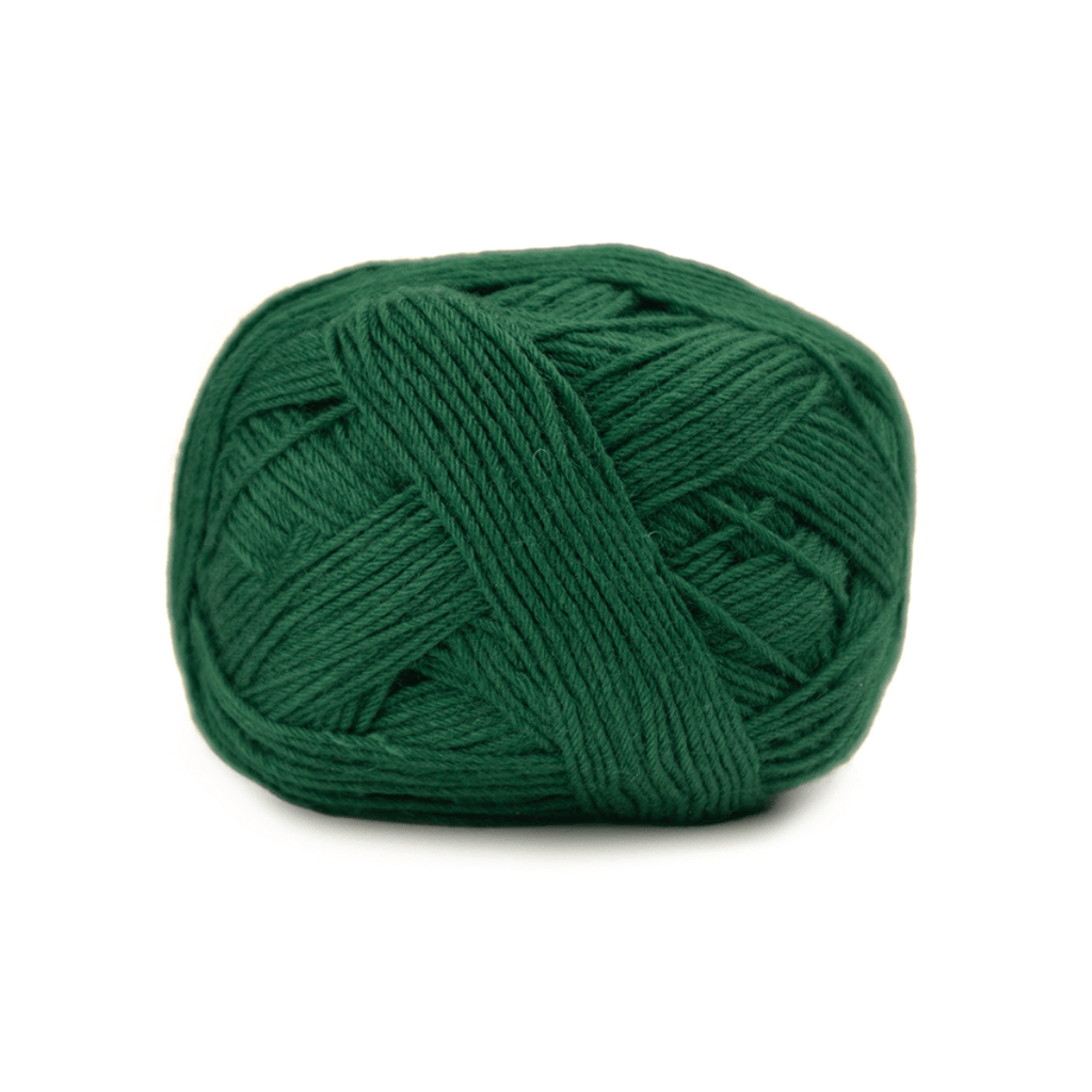 Schoppel Wolle Admiral Stärke 6 - 6601 - Mars Green 4250331314734 | Yarn at Michigan Fine Yarns