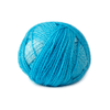 Schoppel Wolle Crazy Boys - 2696 - Ludwig | Yarn at Michigan Fine Yarns