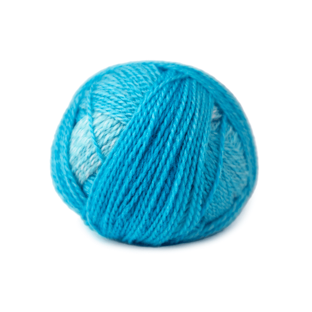 Schoppel Wolle Crazy Boys - 2696 - Ludwig | Yarn at Michigan Fine Yarns