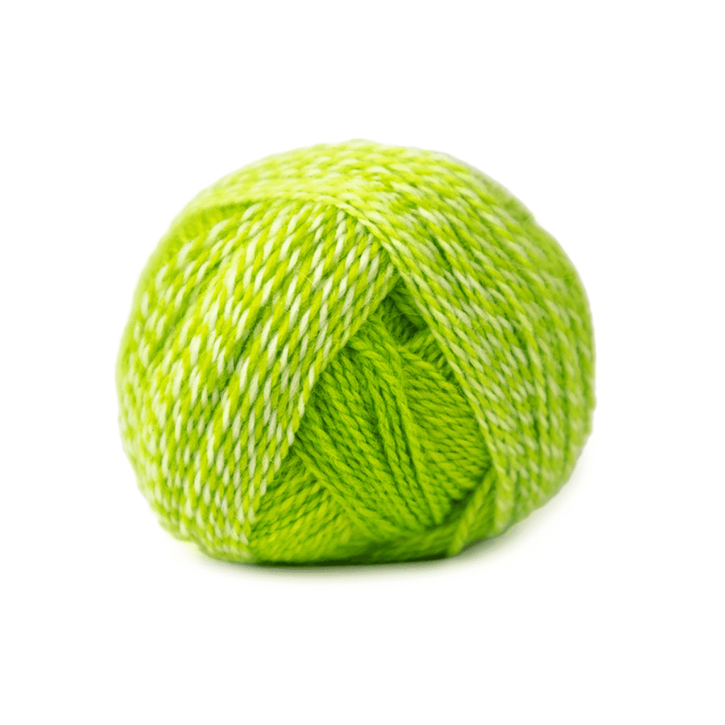 Schoppel Wolle Crazy Boys - 2697 - Kurt George | Yarn at Michigan Fine Yarns