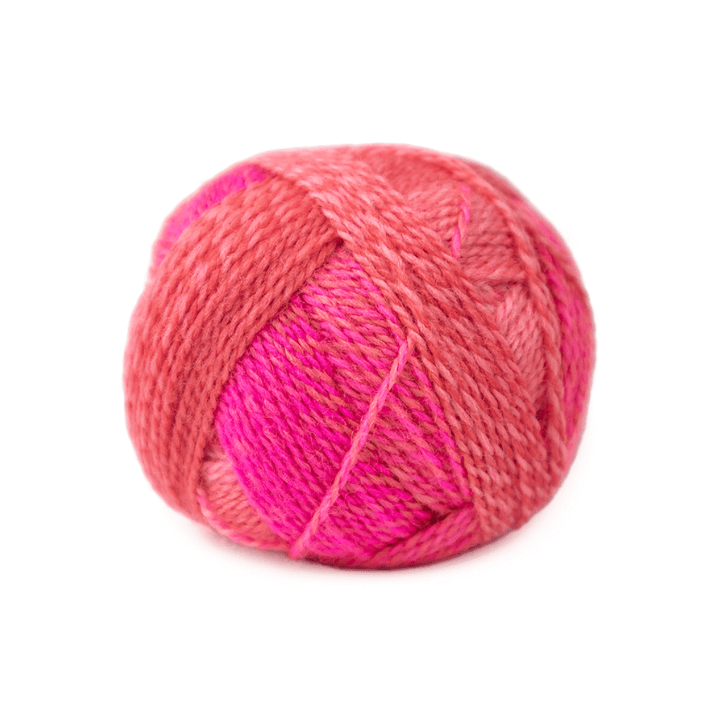 Schoppel Wolle Crazy Boys - 2701 - Willy | Yarn at Michigan Fine Yarns