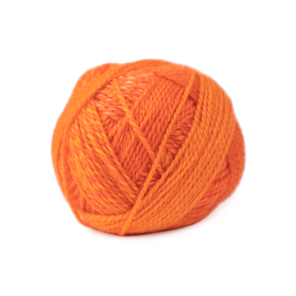 Schoppel Wolle Stärke 6 Brüder - 2699 - Helmut | Yarn at Michigan Fine Yarns