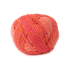 Schoppel Wolle Stärke 6 Brüder - 2705 - Gerhard | Yarn at Michigan Fine Yarns