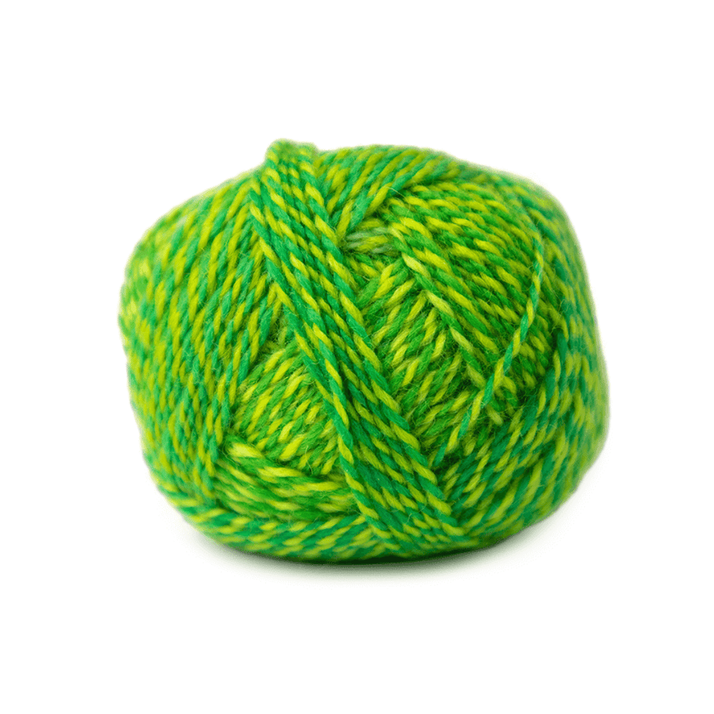 Schoppel Wolle Stärke 6 Brüder - 2707 - Frank Walter | Yarn at Michigan Fine Yarns